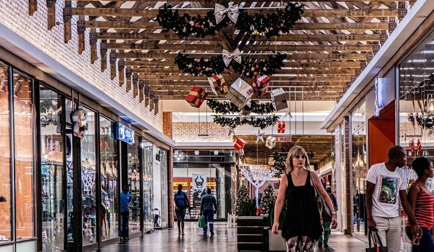 “Feito no Paraná” ajuda as empresas paranaenses a se fortalecer na crise