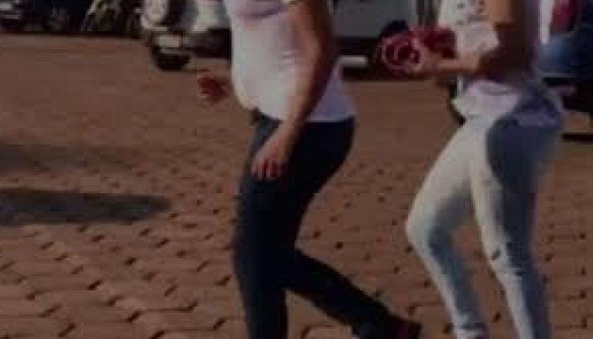 Após suspeita de estupro em Cascavel, exame confirma gravidez de adolescente de 13 anos