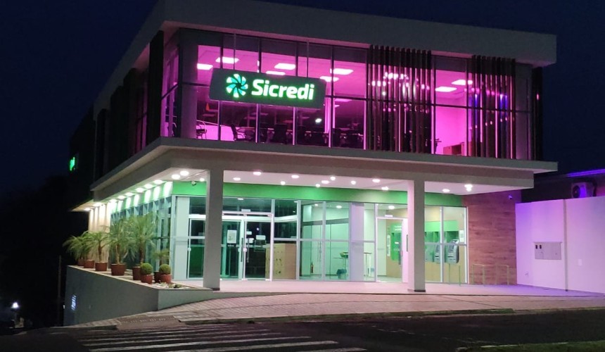 Sicredi começa etapa de cadastro para o Pix