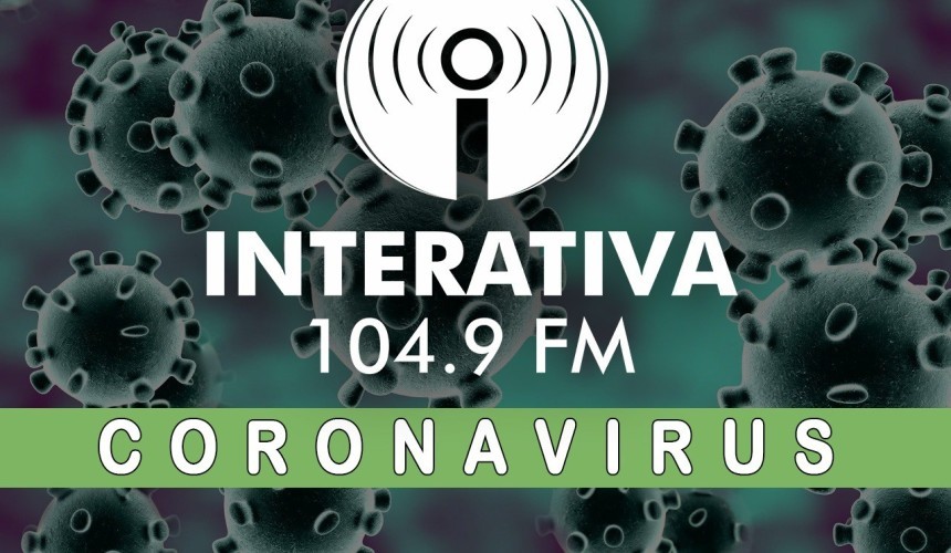 Segunda morte por Covid-19 é registrada em Capitão