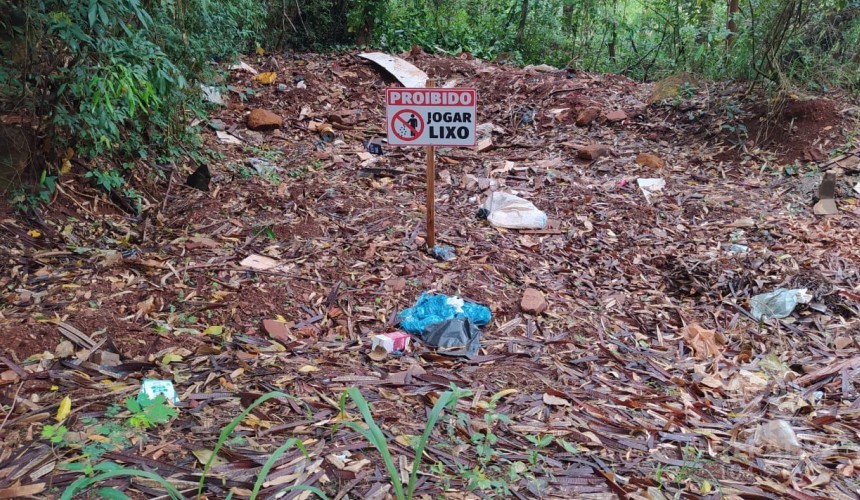 Mais de 450 imóveis são inspecionados em Capitão para o Levantamento da Dengue
