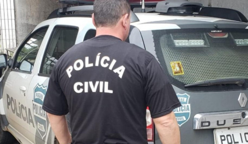 Médico é morto a tiros dentro de unidade de saúde no interior do Paraná