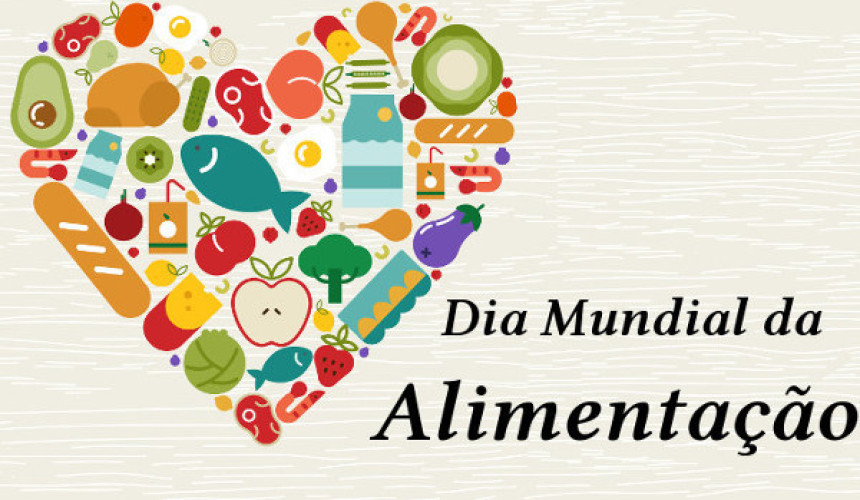 Dia Mundial da Alimentação traz ações de conscientização pelo Conselho de Segurança Alimentar e Nutricional de Capitão
