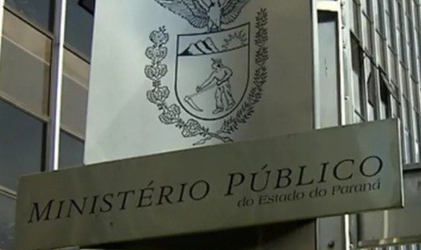 Justiça condena casal por matar três filhos recém-nascidos em Salto do Lontra