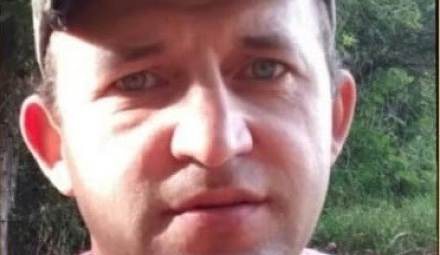 Homem morre vítima de acidente de trabalho em Realeza