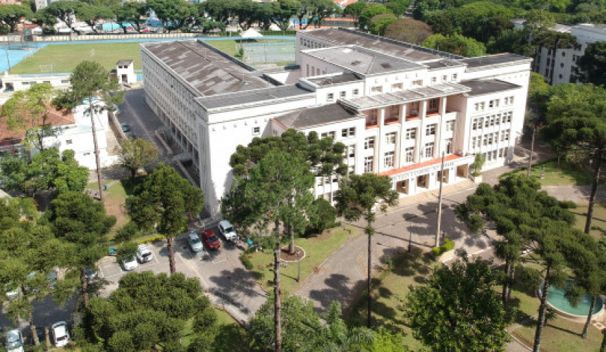 Ideb coloca o Paraná como referência na educação. Veja os colégios estaduais 'campeões'