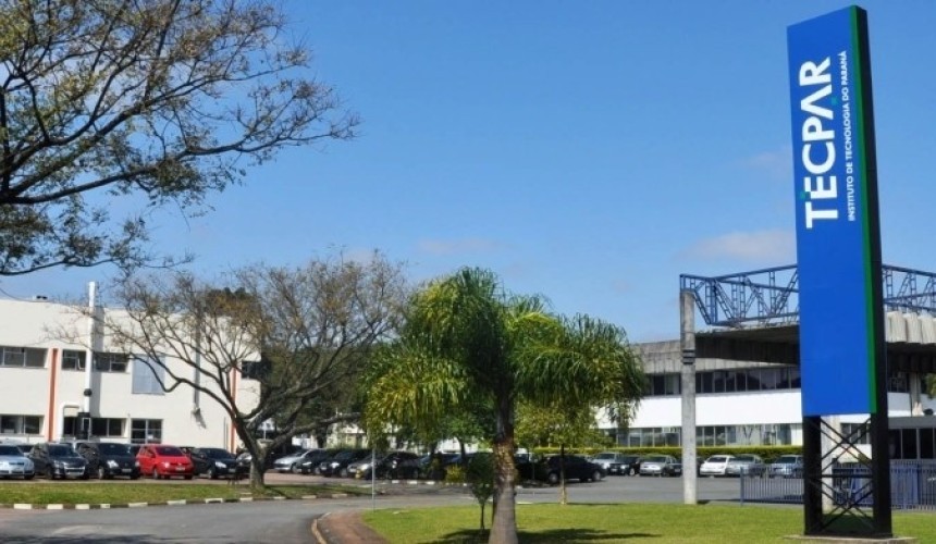 Laboratórios do Tecpar garantem qualidade da alimentação escolar