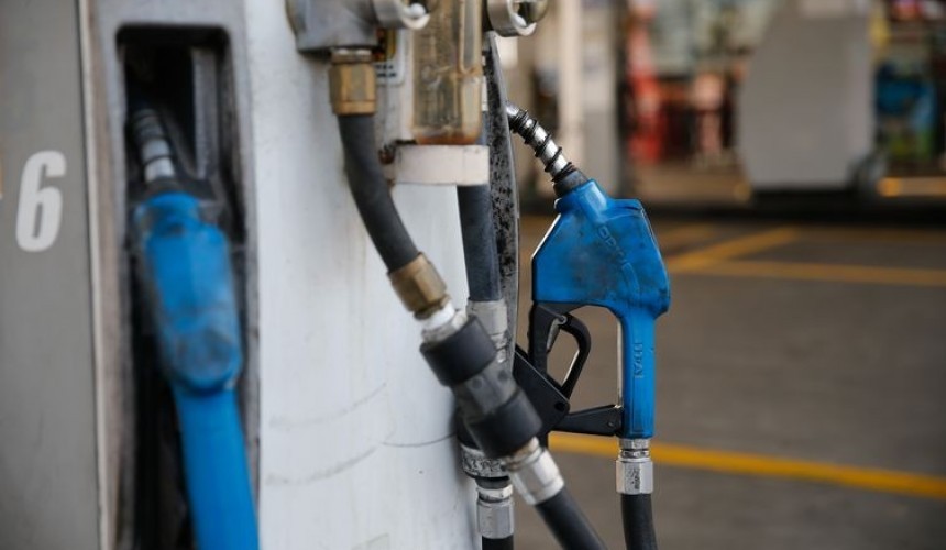 Petrobras reduz preços de gasolina e diesel a partir de hoje