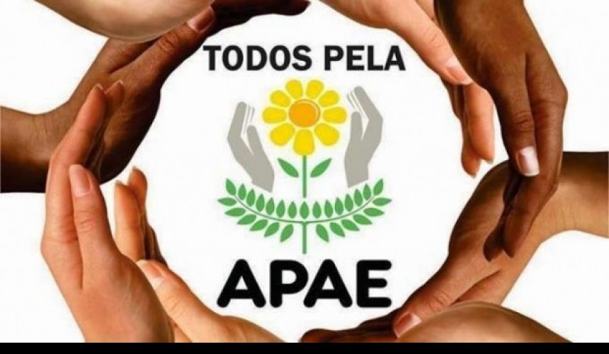 Últimos dias para adquirir o tradicional jantar da APAE de Capitão