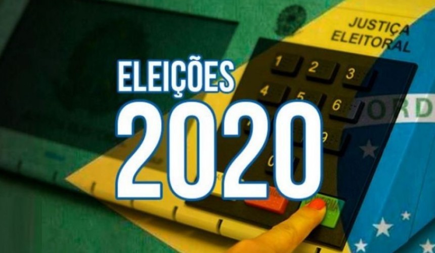 Na Comarca de Capitão quase 2.500 pessoas estão com o título de eleitor cancelado