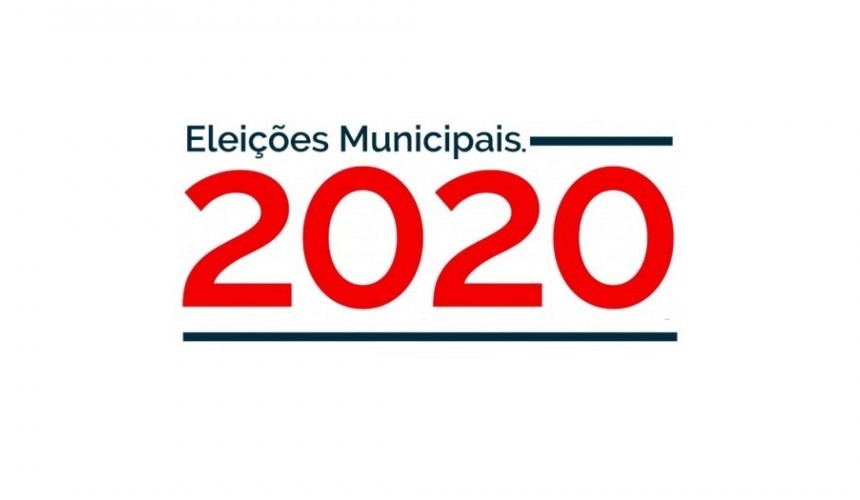 Todos os candidatos de Capitão têm suas candidaturas deferidas pelo TSE