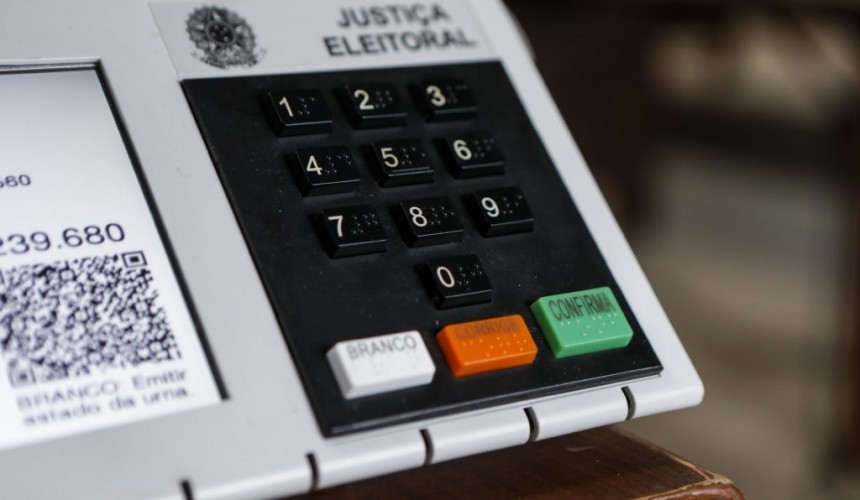 Eleições 2020: saiba a diferença e os efeitos de votos brancos e nulos