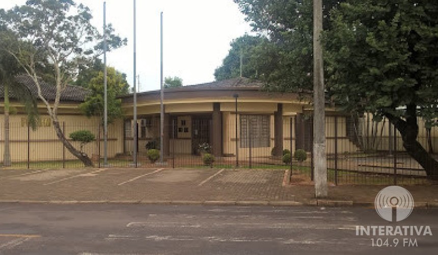 Justiça determina retirada de postagem em rede social de candidato à prefeito de Capitão