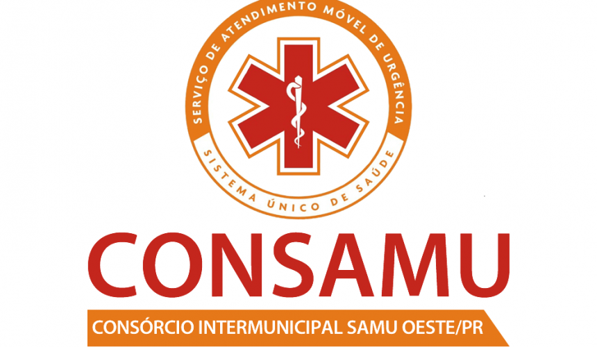 Consamu - PR realiza novo concurso público com vagas para Capitão