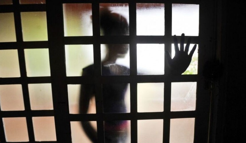 Menina de 12 anos acusa tio de estupro em Campo Mourão