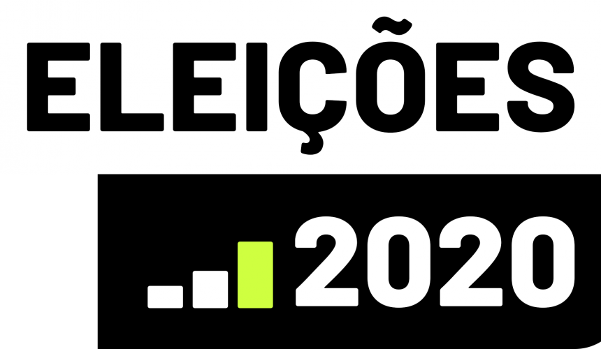 Confira as sessões de cada local de votação de Capitão