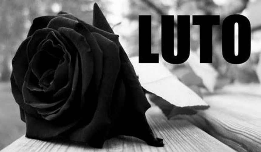 Marquesiense que teve parte do corpo queimado, falece em hospital de Cascavel