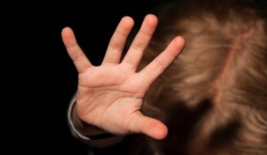 Homem é preso por abusar sexualmente da neta de 6 anos em Beltrão