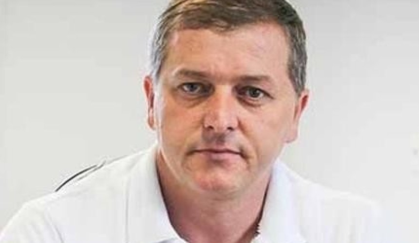 Cidade do Rio Grande do Sul tem prefeito reeleito por 1 voto de diferença