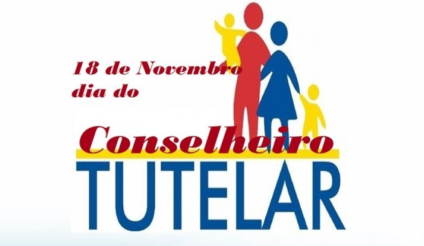 Conselheiro Tutelar de Capitão fala sobre o dia nacional deste cargo e destaca importância das ações para a sociedade