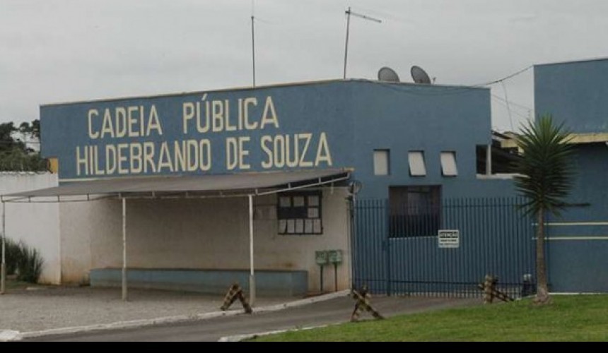 Adolescentes eram submetidas a estupro em troca da alimentação da família, em Ponta Grossa