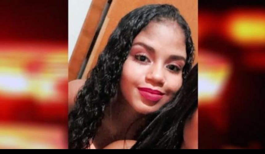Adolescente de 11 anos é assassinada em Londrina por engano