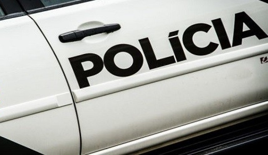 Homem agride violentamente sua companheira em Sta. Izabel do Oeste