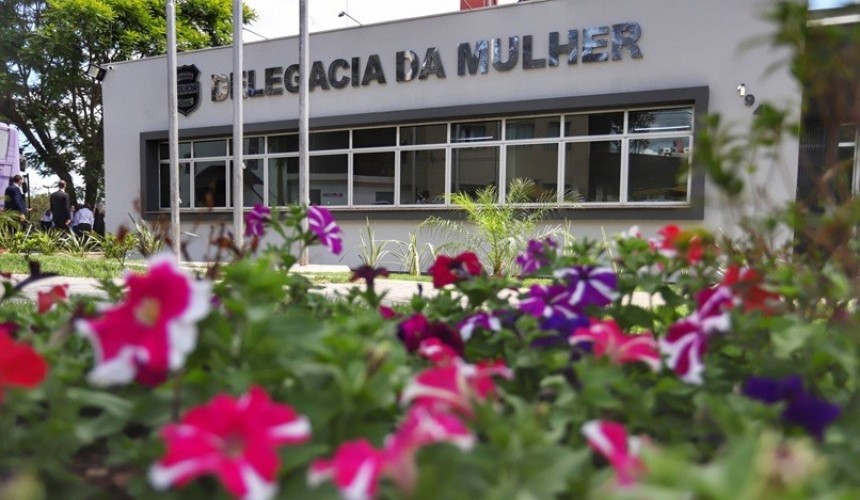 Mulher denuncia médico da UPA por abuso sexual, em Pato Branco