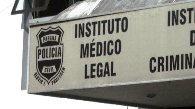 Vitima de acidente em Boa Vista da Aparecida morre no hospital