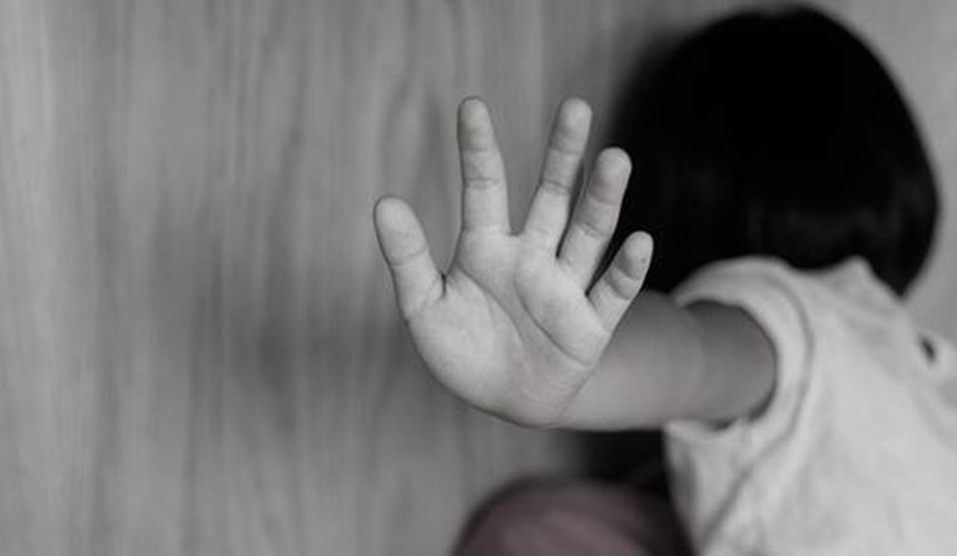 Importunação sexual: homem pede beijo para criança de 11 anos em Santa Tereza