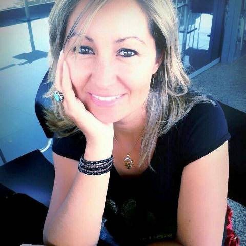 Mulher morre em acidente na PR-182 em Realeza