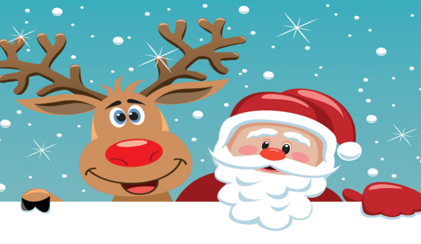 Ruas e espaços públicos de Capitão não terão iluminação natalina neste ano