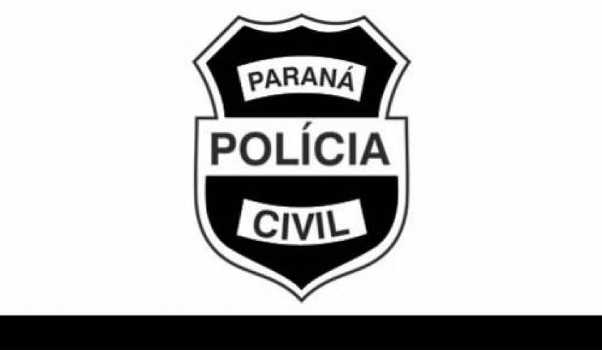 Casal é detido em Ponta Grossa com 160 gatos desnutridos