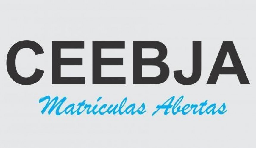 Matrículas da Educação para Jovens e Adultos estão abertas até o dia 18 de dezembro em Capitão