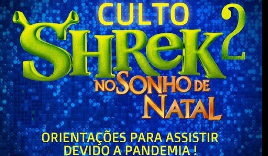 Natal: Nova Igreja Batista promove apresentação teatral a partir desta sexta (11) em Capitão