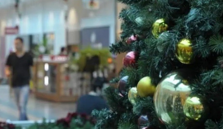 Natal 2020: Comércio de Capitão mantém expectativas em alta