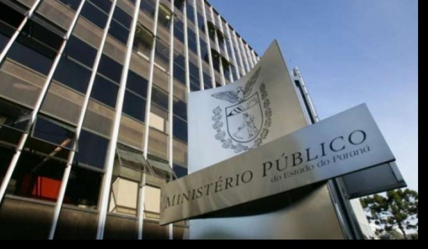 Profissional da saúde estuprou vítima após aplicar sedativo em Francisco Beltrão