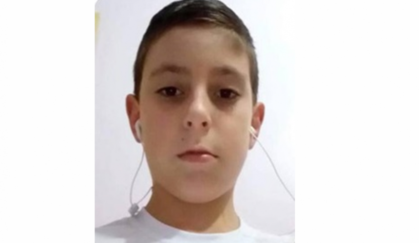 Adolescente morre em piscina em Realeza