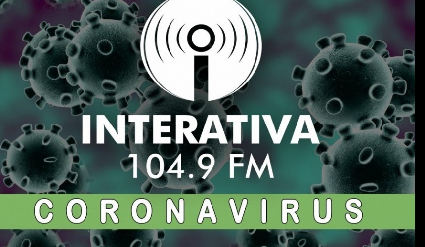 Capitão registra mais uma morte por covid-19