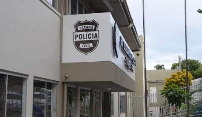 Moradora de Toledo é vítima do golpe do bilhete premiado e perde R$8 mil