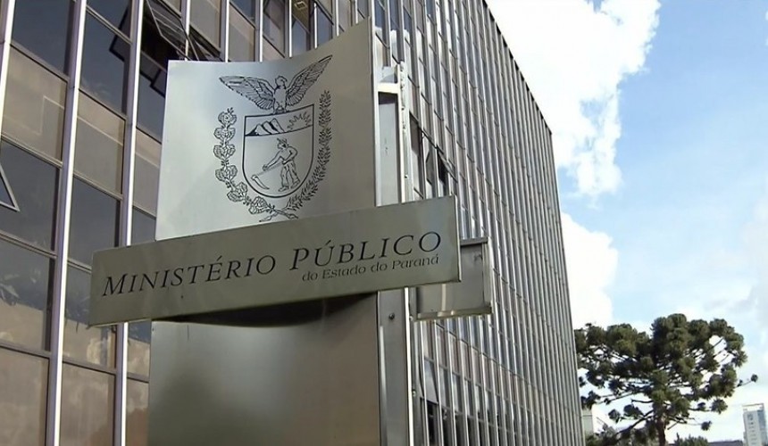 MP denuncia diretora de escola em Curitiba por tortura, maus-tratos e fraude