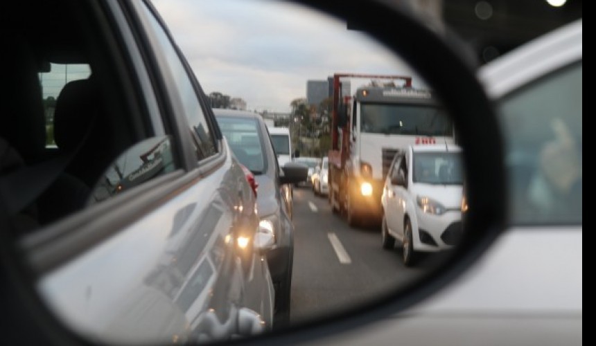 IPVA 2021 poderá ser parcelado em até 5 vezes no Paraná; Confira o calendário