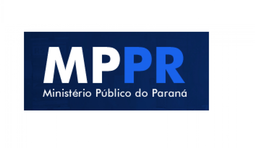 Justiça atende pedido do MPPR e proíbe bar de Capitão Leônidas Marques de promover eventos com aglomeração, sob pena de multa de R$ 50 mil