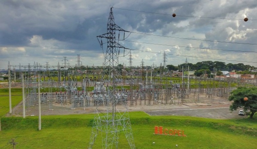 Contas de luz ficarão mais baratas em janeiro de 2021