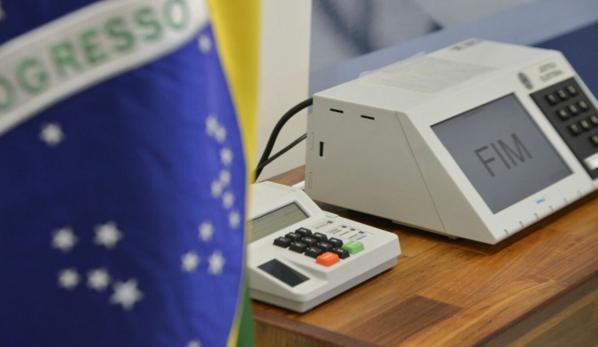 Cerimônia de posse dos eleitos em Capitão será com restrições de público