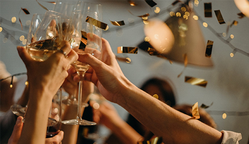 Governo do Paraná prorroga o ‘toque de recolher’ mas libera os dias 31 e 1º