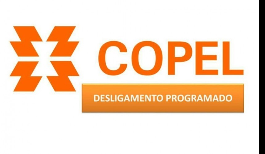 Mais de 70 residências devem ficar sem energia elétrica nesta terça (29) em Capitão