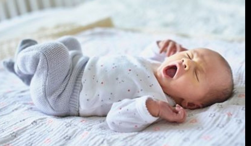 Pedro Henrique foi o nome mais escolhido em Capitão em 2020