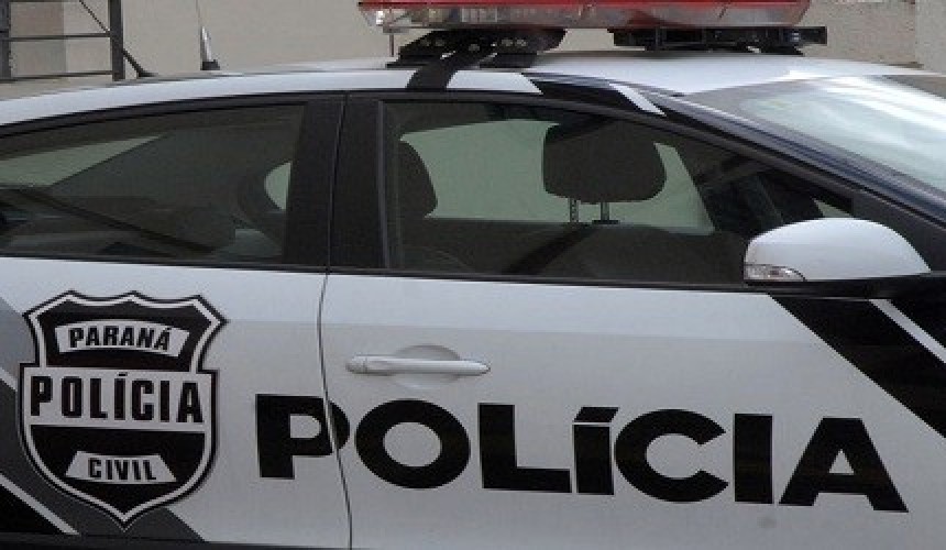 Polícia Civil de Salto do Lontra conclui inquérito onde homem foi morto a tiros pelo ex genro