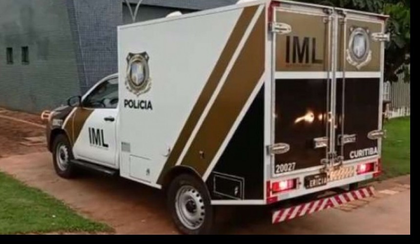 Homem morre ao ser atacado por enxame de abelhas no interior de Toledo